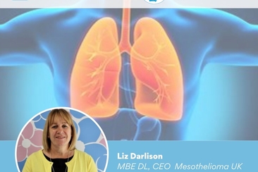 Meso UK webinar Final.jpg