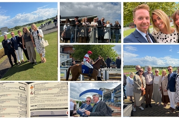Meso UK Race Day VC .png