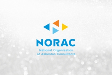 NORAC member news 2025- KS .png