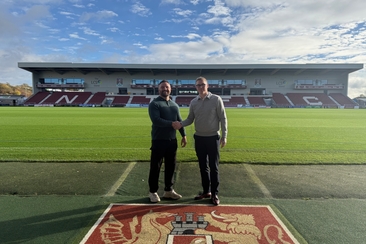 NTFC and Acorn_James.jpg