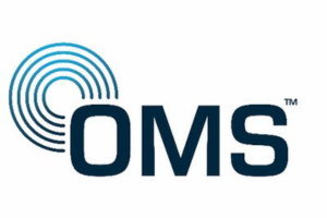 OMS Logo - 300 x 200 .png