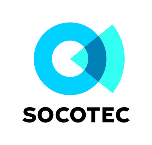 SOCOTEC Logo (Smaller).jpg