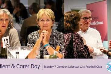 Patient Carer Day 2025.jpg