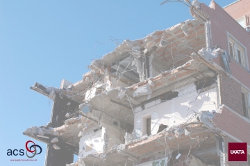 RW Gaza Preview image .png