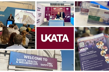 SHW Live London June 25 VC .png