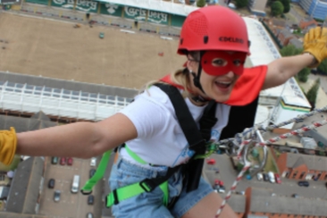 Acorn Analytical service