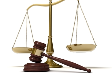 Scales of Justice SS.jpg