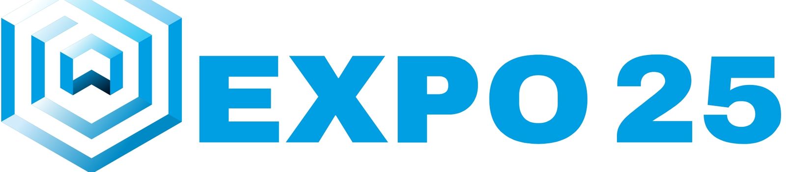 Build North Expo Logo