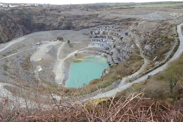 Slate Mine.jpg