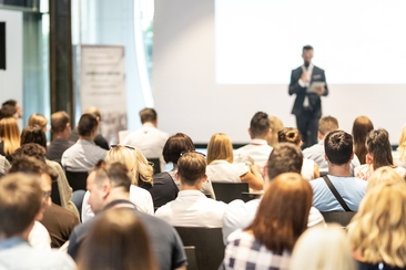 Conference Crowd (1920 x 922)