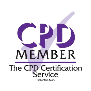 THE CPD Certification Service.png