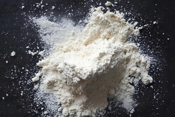 Talcum powder - CPD .png