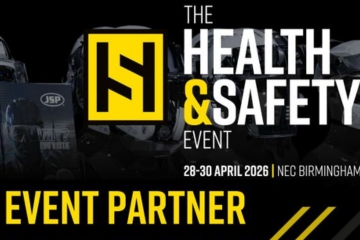 The H&S Event 26.png