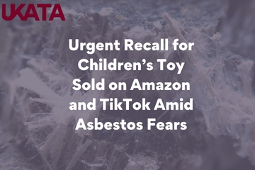 TikTok & Amazon Recall May 26 VC.png