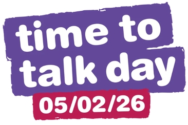 time-to-talk-day-2026-logo-no-lockup_rgb.webp