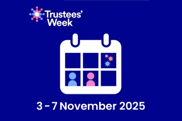 Trustees week Preview image HW (1).png