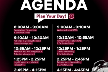 UKATACON25 - Agenda (1).png