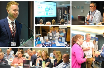 UKATACON25 Post Event Collage VC V2 .png