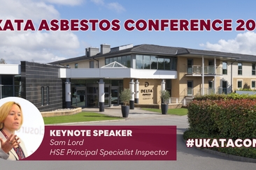 UKATA Asbestos Conference 2025 - Sam Lord Keynote Speaker.png