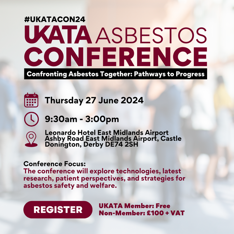UKATA Asbestos Conference - Promo v3.png