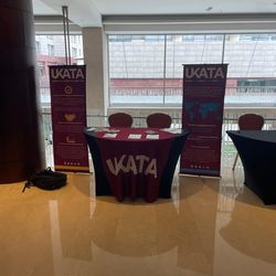 UKATA stand at Colombia Conference 2024.jpg