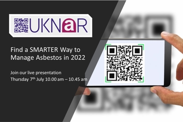 UKNAR Webinar 7th July 2022.png