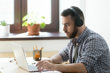 Video Conference