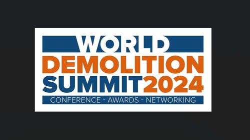 WDS Logo 2024.jpg