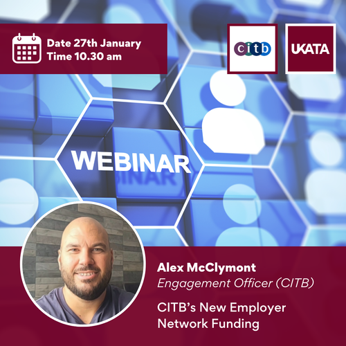 Webinar CITB.png