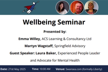 Wellbeing Seminar .png