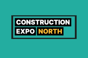 construction expo north.png