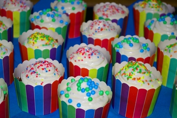 muffins-1664748_1920.jpg